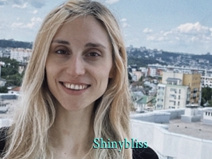 Shinybliss