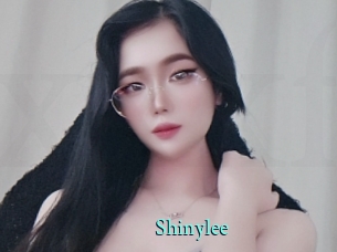 Shinylee