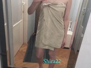 Shira22