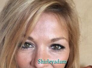 Shirleyadam