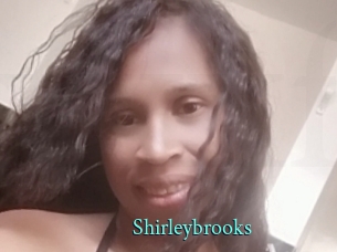 Shirleybrooks