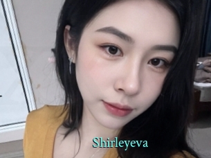 shirleyeva xxx Fantasy Land