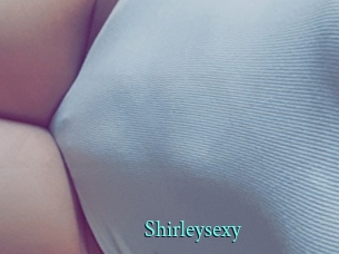 Shirleysexy