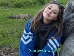 Shirleystewart