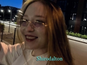 Shirodalton