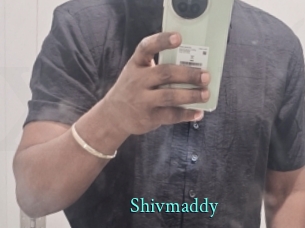 Shivmaddy