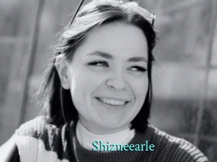 Shizueearle