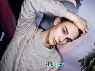 shkiper xxx Fantasy Land