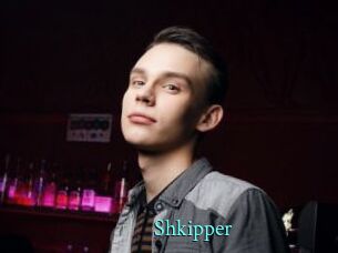 shkipper xxx Fantasy Land