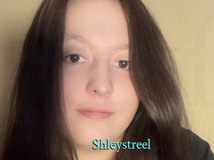 Shleystreel