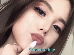 Shmettterling