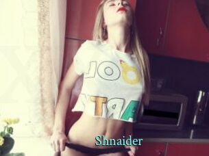 Shnaider
