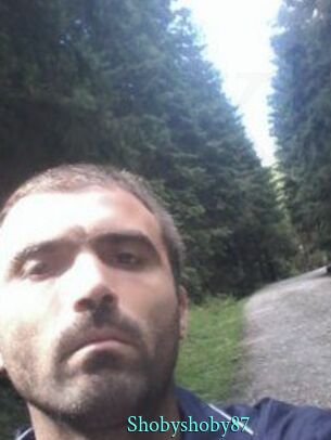Shobyshoby87