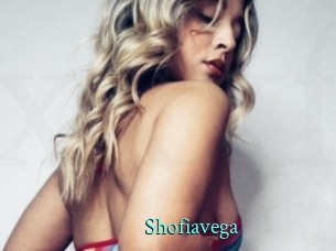 Shofiavega