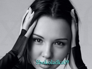 Shokoladka09