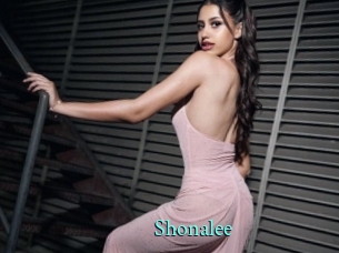 Shonalee
