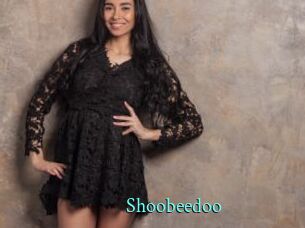 Shoobeedoo