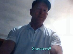Shooter69