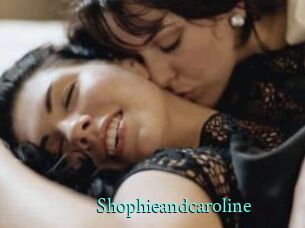 Shophieandcaroline