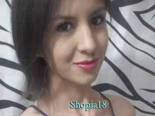 Shopia18