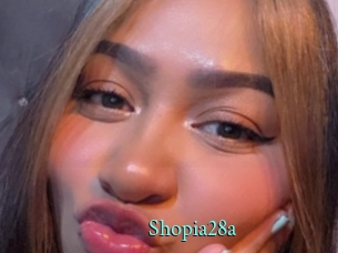Shopia28a