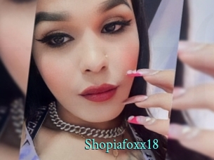 Shopiafoxx18