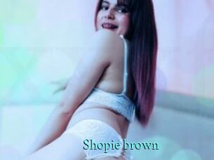 shopie_brown xxx Fantasy Land