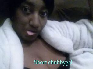 Short_chubbygal