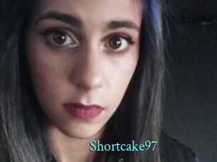 Shortcake97