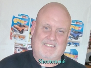 Shortone66