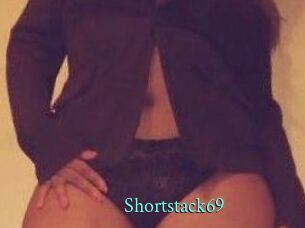Shortstack69