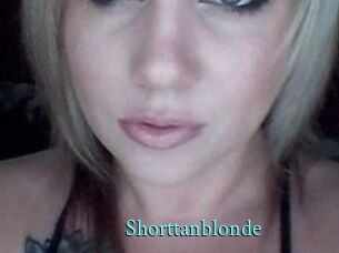 Short_tan_blonde