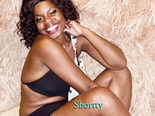 shortty xxx Fantasy Land
