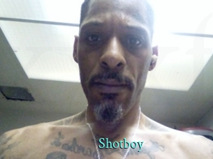 Shotboy