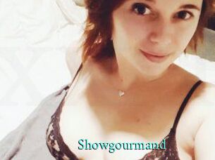 Chaudefille