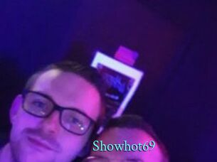 Showhot69