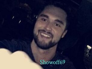 Showoff69