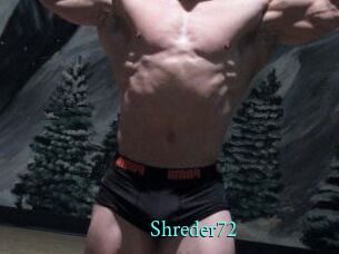 Shreder72