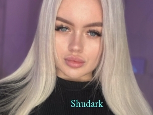 Shudark