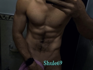 Shule69