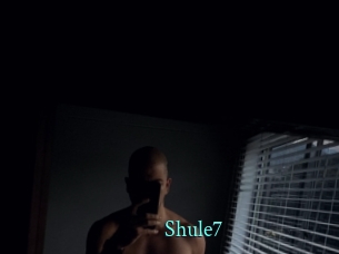 shule7 xxx Fantasy Land