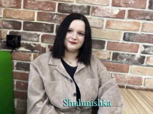 Shulunishka