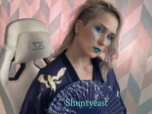 Shuntyeast