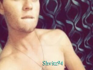 Shvitz94