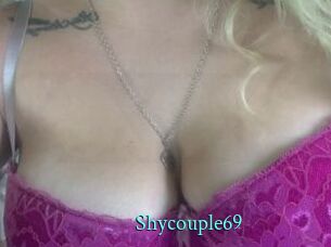 Shycouple69