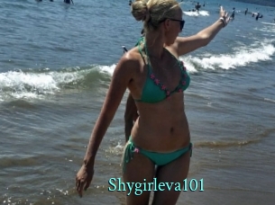 Shygirleva101