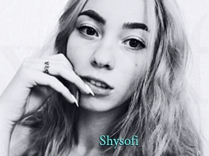 shysofi xxx Fantasy Land