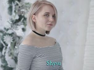 Shysu