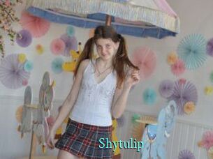 shytulip xxx Fantasy Land