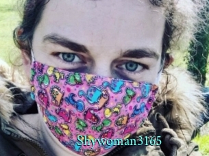 Shywoman3165
